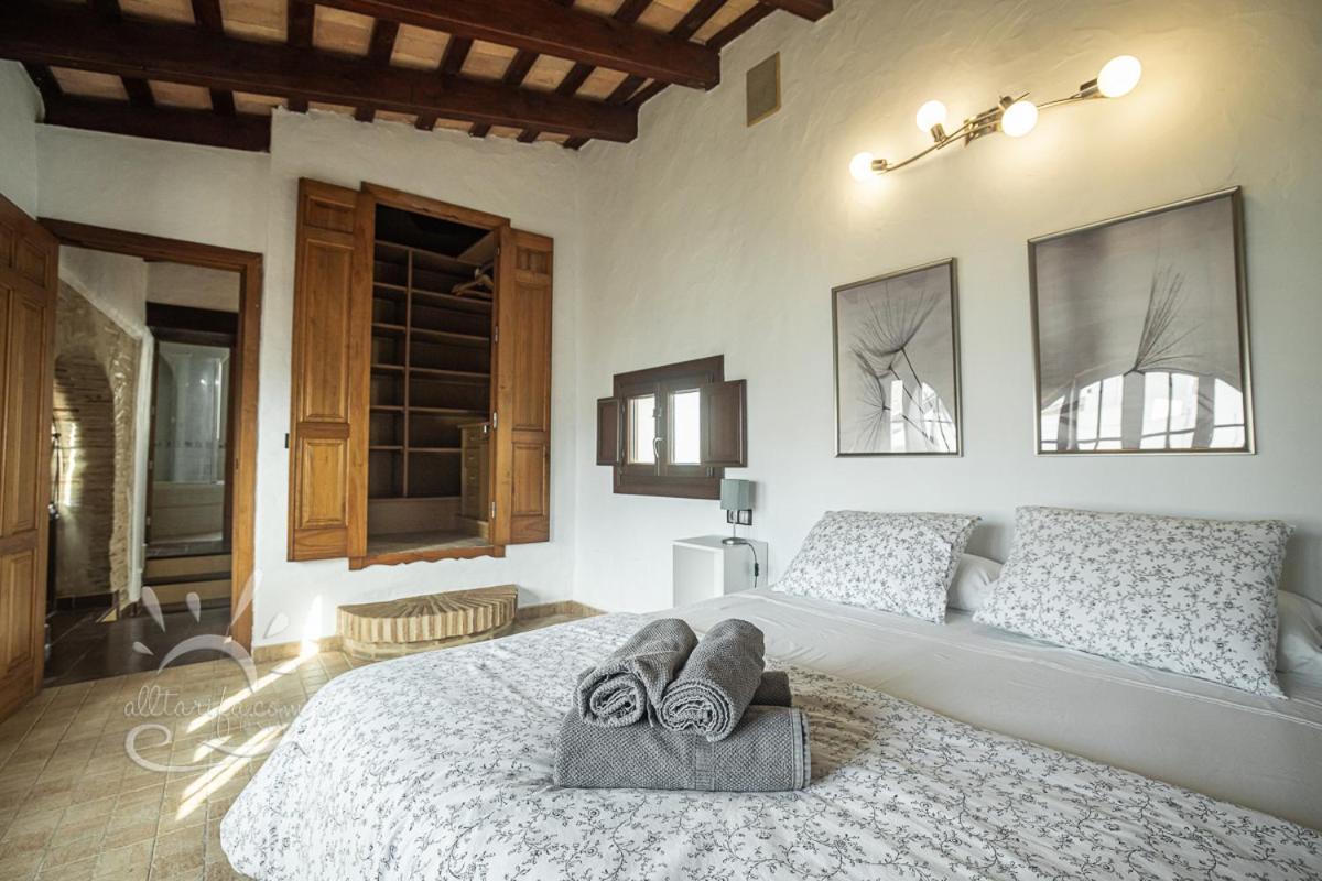 Casa 1615