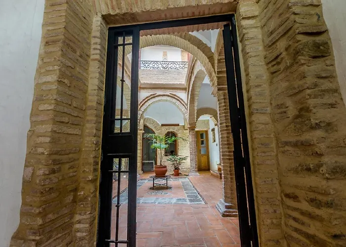 Casa 1615