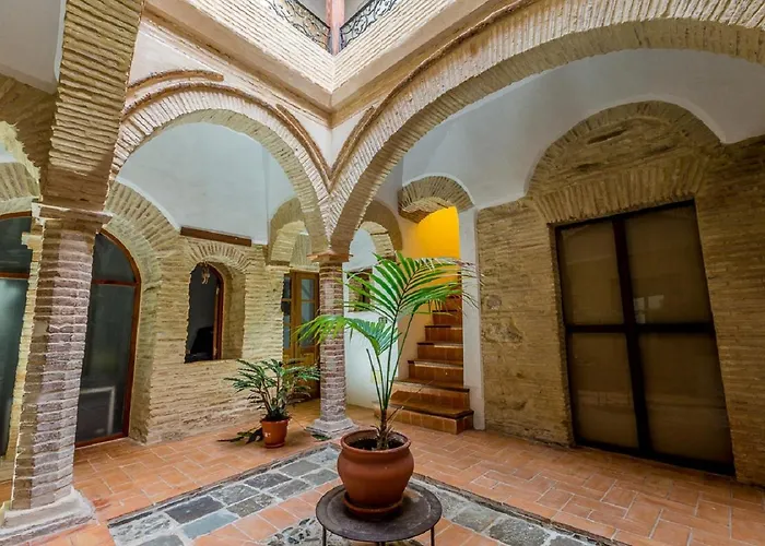 Casa 1615