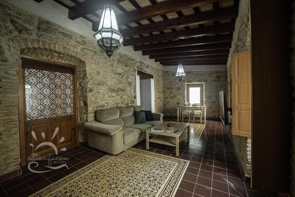 Casa 1615