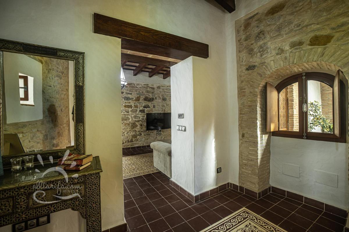 Apartamento Casa 1615